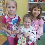 urodziny Leny i Błażeja (7).jpg