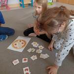 dzień pizzy (3).jpg