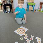 dzień pizzy (1).jpg