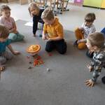 dzień pizzy (5).jpg