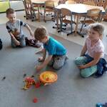 dzień pizzy (6).jpg