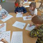 dzień pizzy (4).jpg