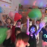 dyskoteka w pszczolkach  (10).jpg