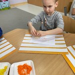 dzień pączka (2).jpg