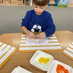 dzień pączka (6).jpg