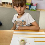 dzień pączka (3).jpg