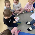 dzień pączka (13).jpg