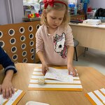 dzień pączka (18).jpg