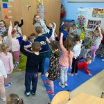 dzień pączka (17).jpg