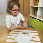 dzień pączka (24).jpg