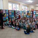 Światowy Dzień Kota (7).jpg