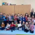 drzwi do książki (3).jpg