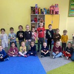 drzwi do książki (2).jpg