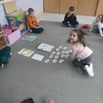 w świecie bajek (2).jpg