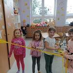 w świecie bajek (1).jpg