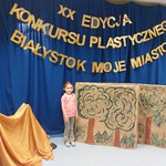 Ola konkurs  (3).jpg