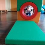 gimnastyka żaby (2).jpg