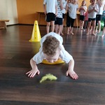 gimnastyka żaby (7).jpg