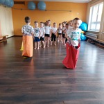 gimnastyka żaby (9).jpg