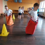 gimnastyka żaby (11).jpg