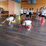 gimnastyka żaby (10).jpg