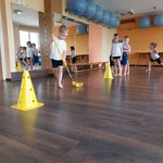 gimnastyka żaby (4).jpg