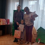 konkurs białystok moje miasto (3).jpg