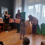 konkurs białystok moje miasto (2).jpg