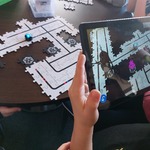 tablety (1).jpg