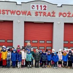 Straż pożarna (15).jpg