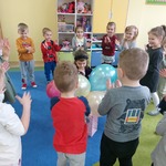 urodziny Ady (2).jpg