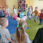 urodziny Ady (1).jpg