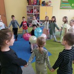 urodziny Ady (3).jpg