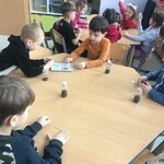 zajęcia muzyczno plastyczne (4).jpg