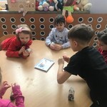 zajęcia muzyczno plastyczne (5).jpg