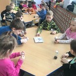 zajęcia muzyczno plastyczne (3).jpg