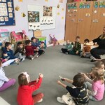 zajęcia muzyczno plastyczne (6).jpg