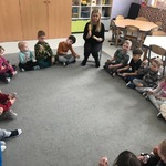 zajęcia muzyczno plastyczne (8).jpg