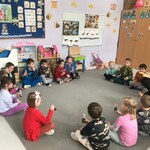 zajęcia muzyczno plastyczne (7).jpg