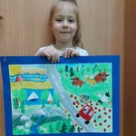 Wiktoria konkurs (1).jpg