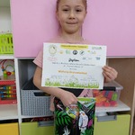 Wiktoria konkurs (2).jpg