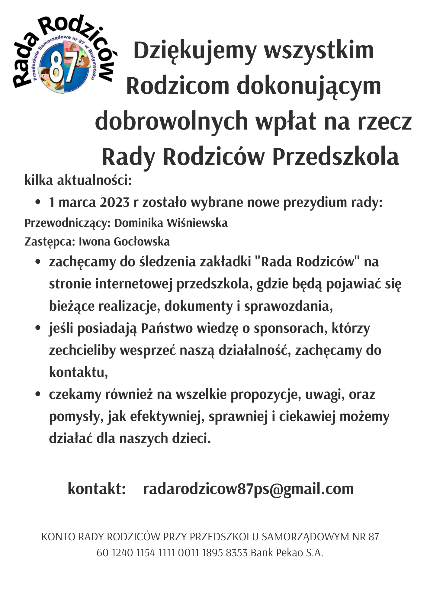 Rada Rodziców plakat.png