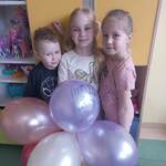 Urodziny Julii Żabki (4).jpg