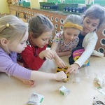 Zielony ogródek (12).jpg