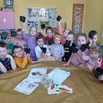 Zielony ogródek (10).jpg