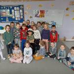 urodziny Huberta_2023-03-18_22:18:36.jpg