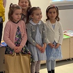 Marszałek Piłsudski oczami dziecka (1).jpg