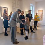 Marszałek Piłsudski oczami dziecka (6).jpg