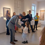 Marszałek Piłsudski oczami dziecka (5).jpg