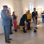 Marszałek Piłsudski oczami dziecka (7).jpg